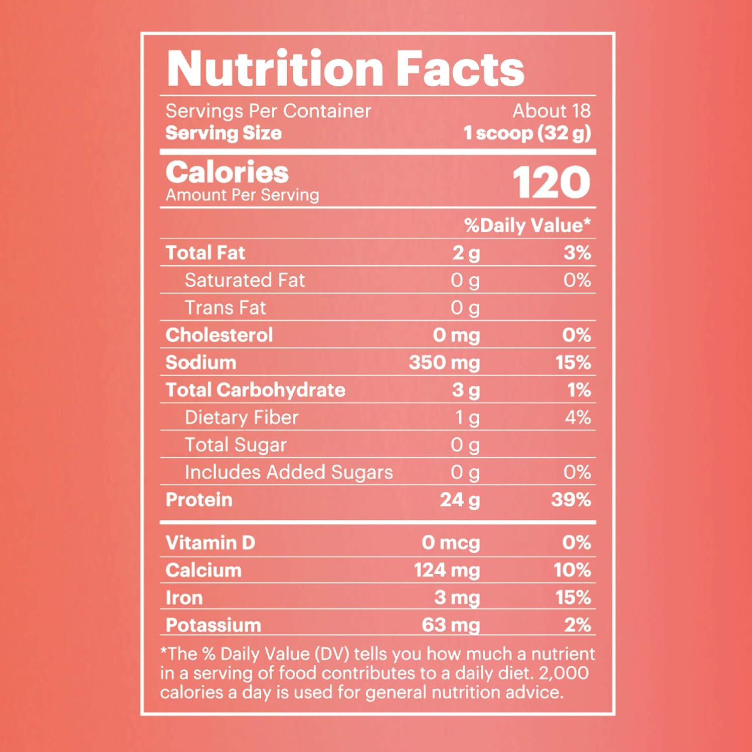 TB12 Plant Based Protein Powder, Sustainably Sourced Pea Protein, Vanilla, Vegan, 1g Net Carb, Non-GMO, Dairy-Free, Sugar-Free (18 Servings / 1.26lbs) Pack of 2