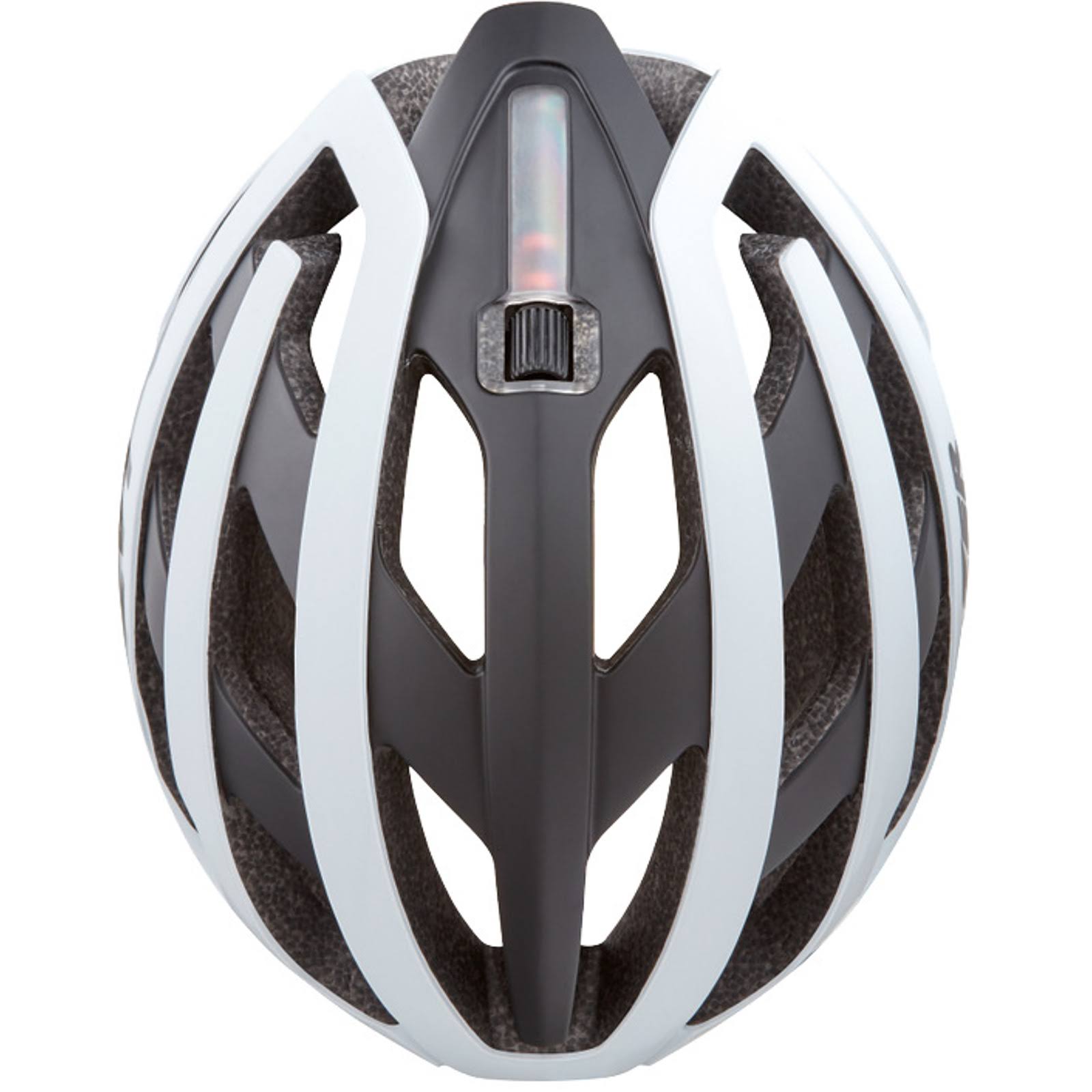 Lazer G1 MIPS Helmet Medium White