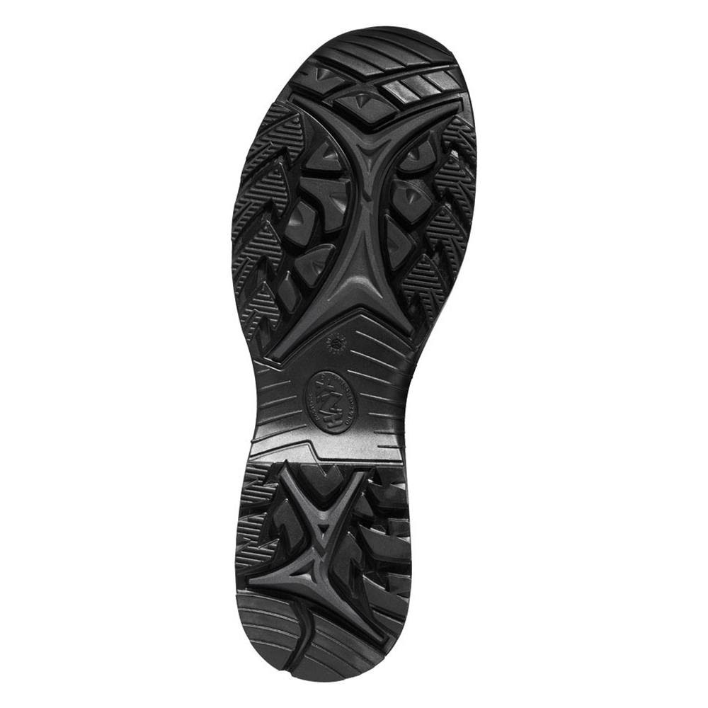 HAIX Black Eagle Tactical 2.0 GTX High - Black - 340003W 75