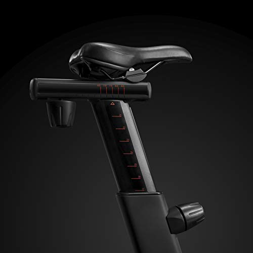 Nordictrack Commercial Studio Cycle