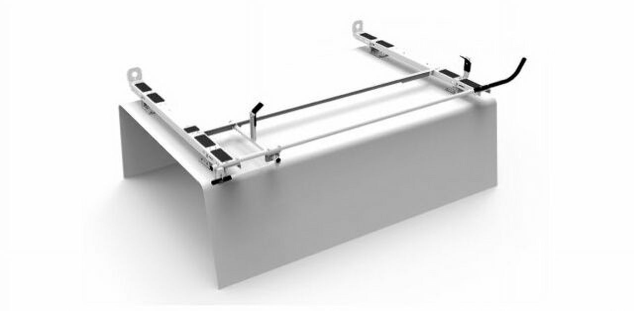 Kargo Master 408SC Mounting Kit