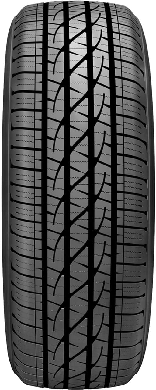 Firestone Destination LE3 Highway Terrain SUV Tire 235/55R19 101 H