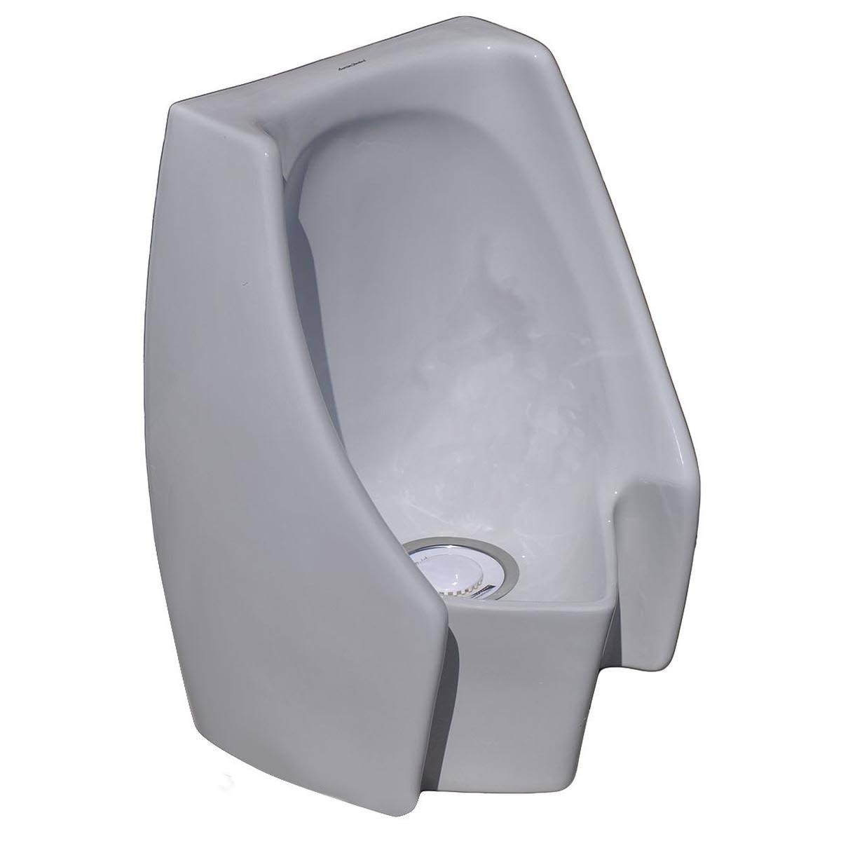American Standard Waterless Urinal
