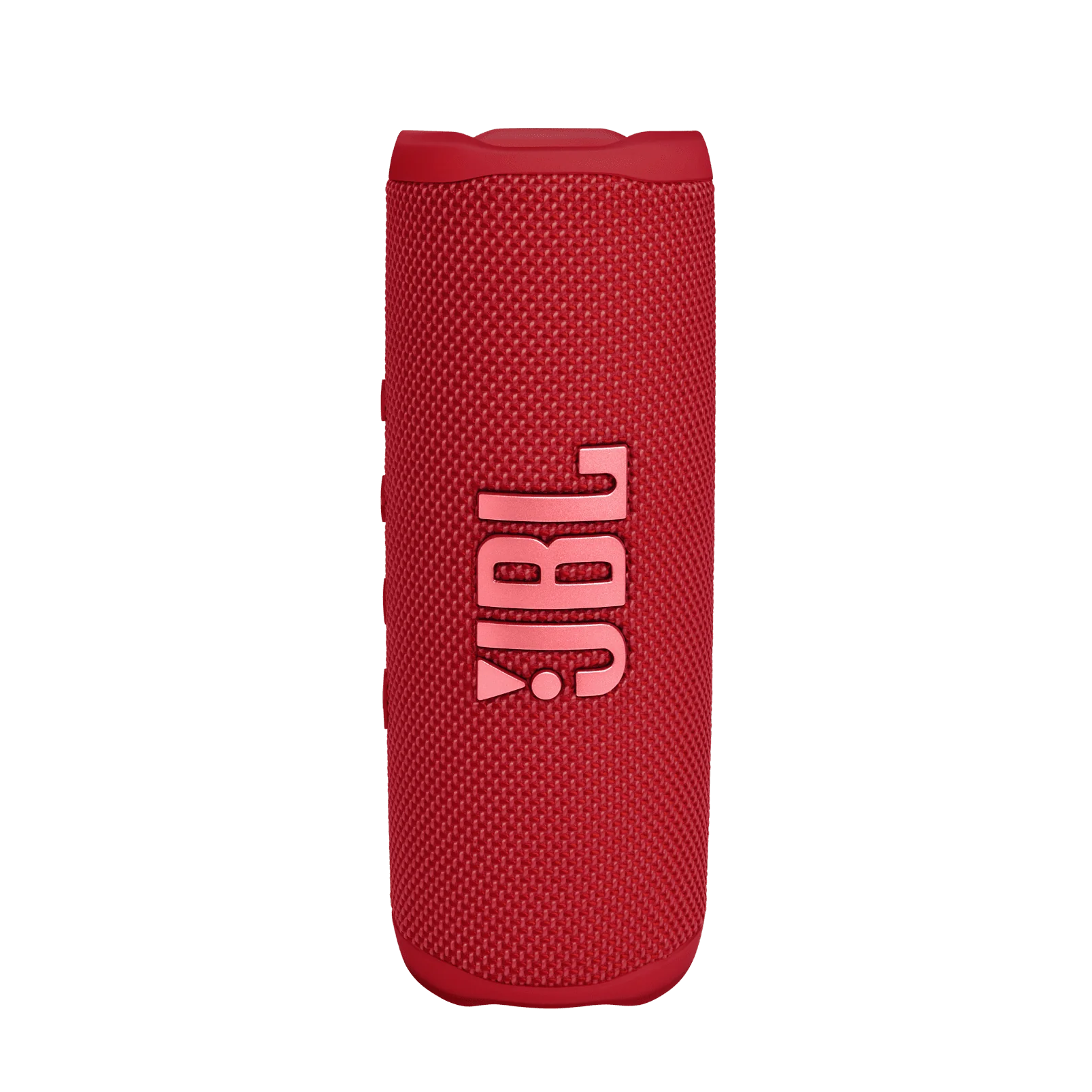 JBL Flip 6 Portable Waterproof Speaker (Black)