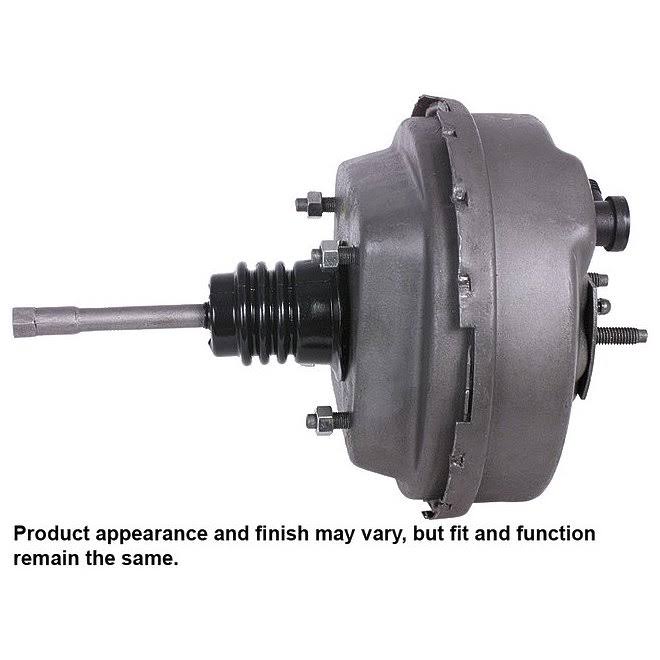 Cardone 54-73515 Brake Booster