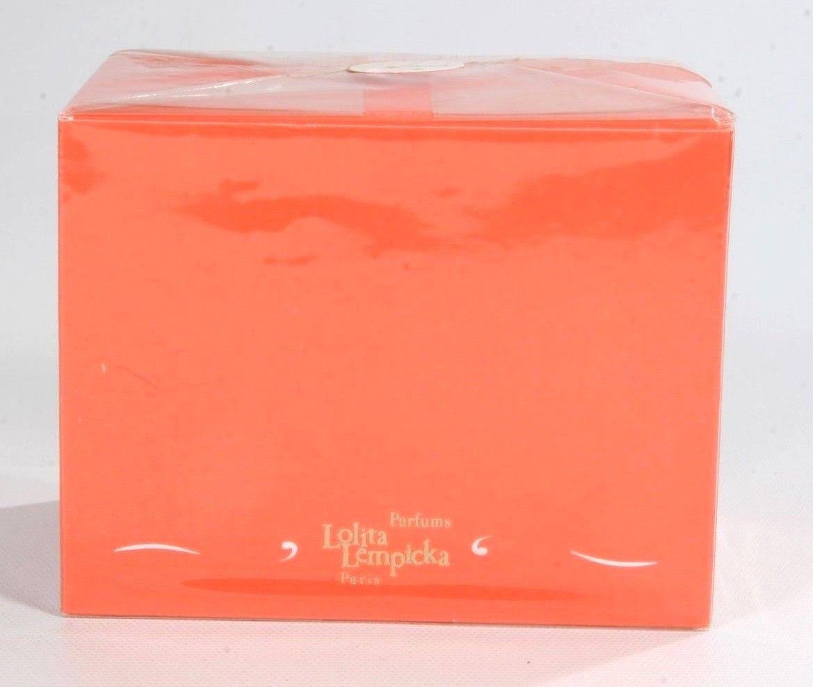 L De Lolita Lempicka by Lolita Lempicka Eau De Parfum Spray 1.7 oz