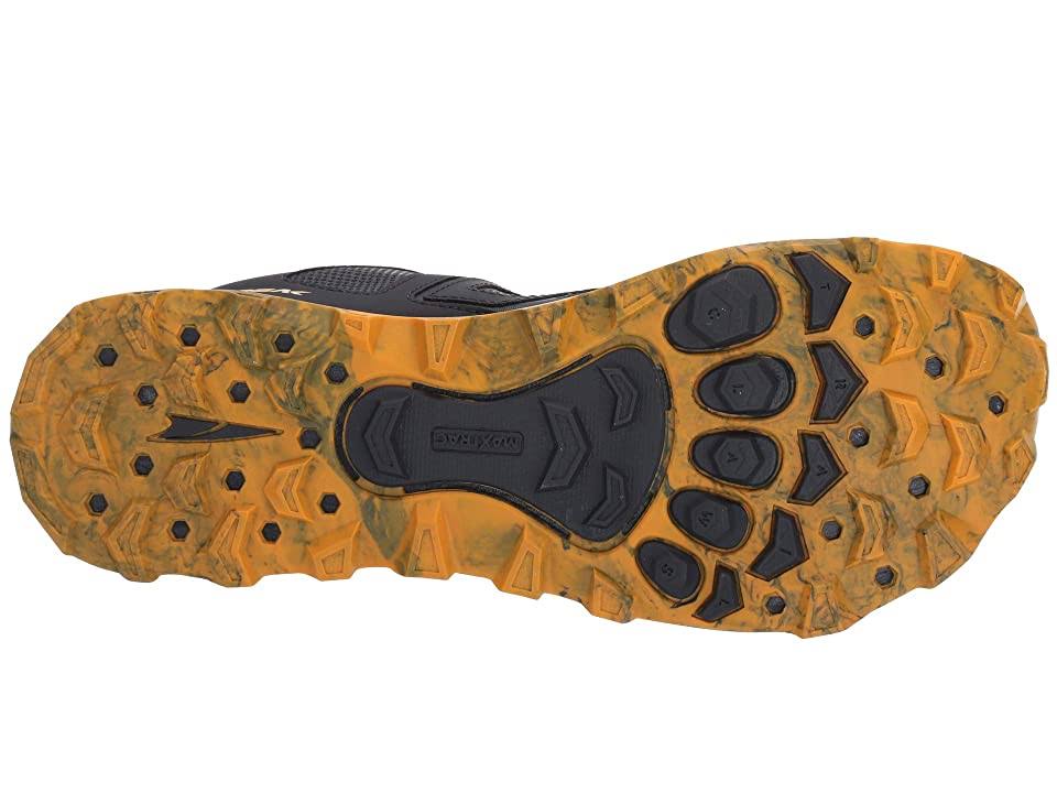 Altra Lone Peak 4.5 - Men&s - 8.5 / Carbon