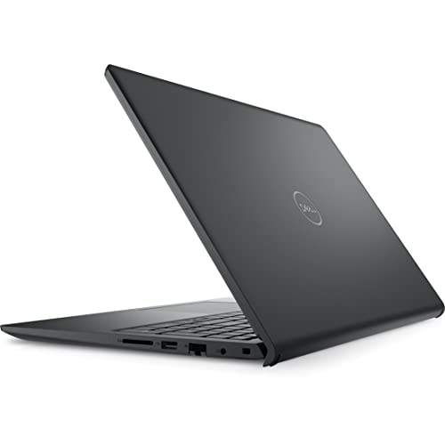 Dell 15.6" Laptop Computer for Home and Student, Intel Core Processor (Beat i5-1135G7), 32GB DDR4 RAM, 1TB PCIe SSD, Business Vostro 120Hz FHD, WiFi, Bluetooth, RJ45, HDMI, Windows 11 Pro