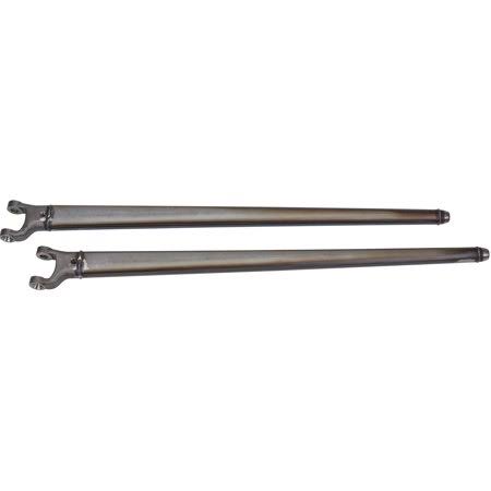 Speedway Motors Split Wishbone Style Front Radius Rods