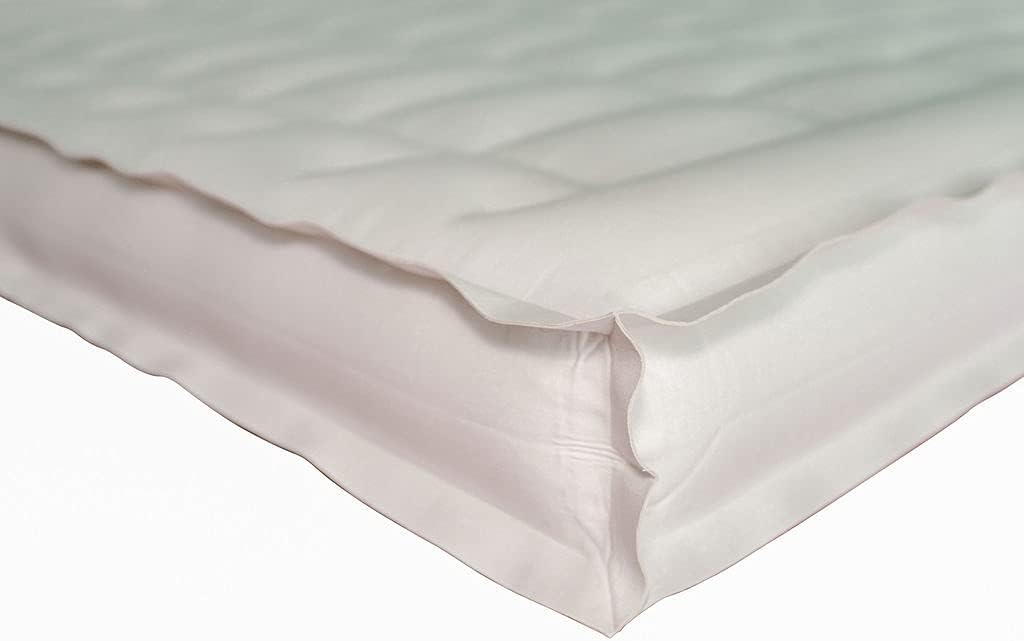 REM Air System Air Chamber Cal King Compatible with Sleep Number | Select Comfort and Other Name Brands | 76 L x 32 W x 6 H
