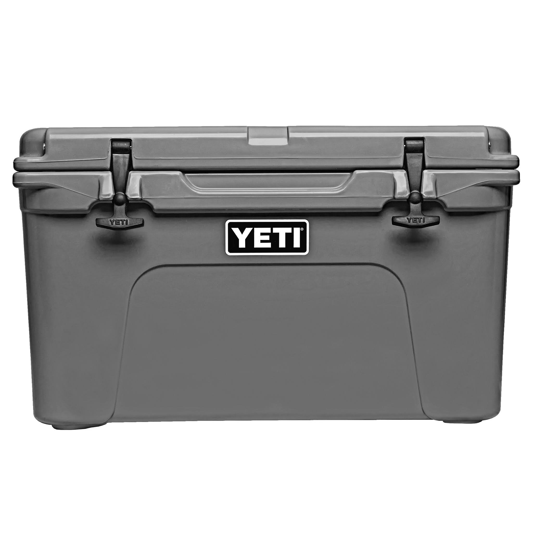 Yeti River Green Tundra 45 Cooler