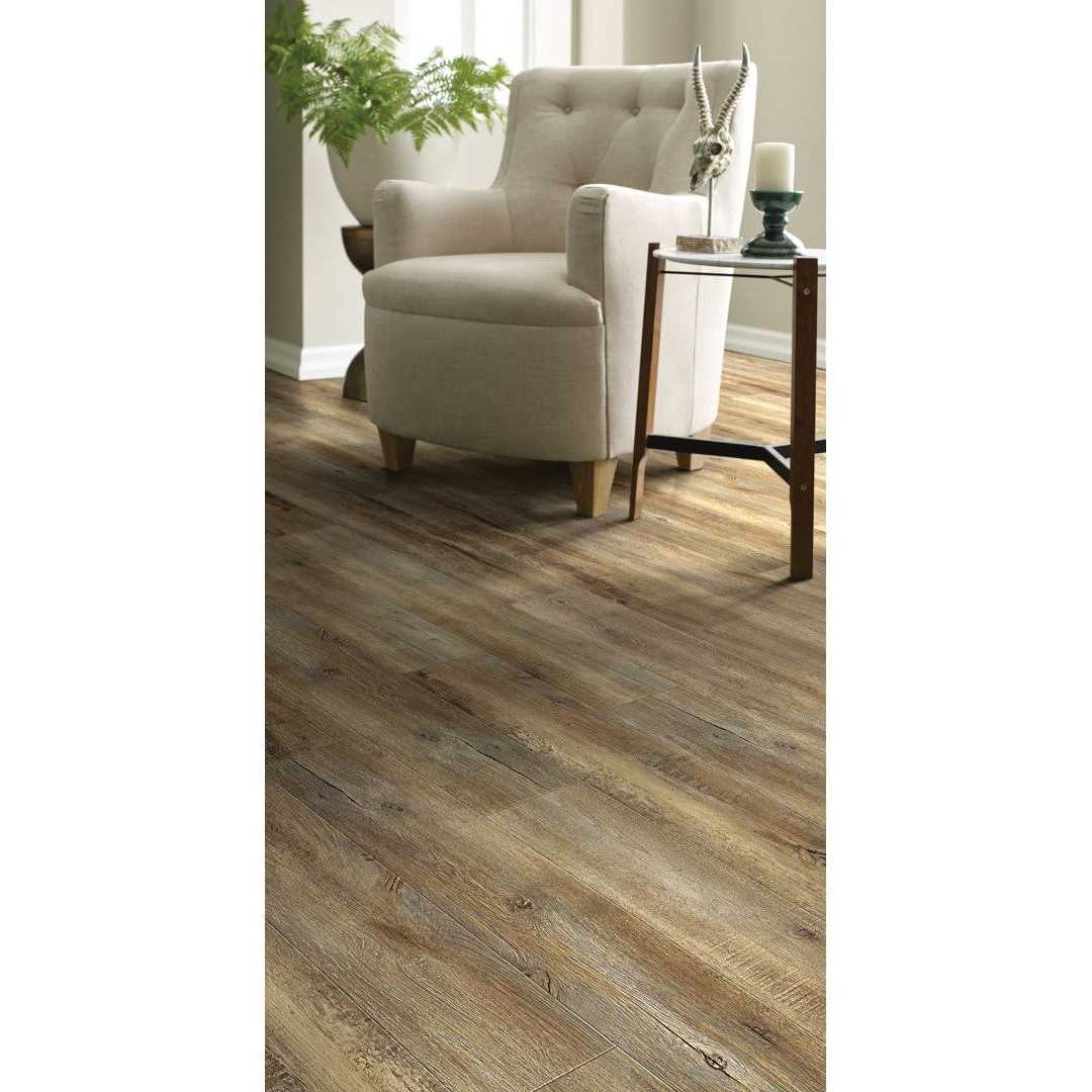 Shaw Impact Plus Vinyl Plank - Shop Hardware Tools Online Store
