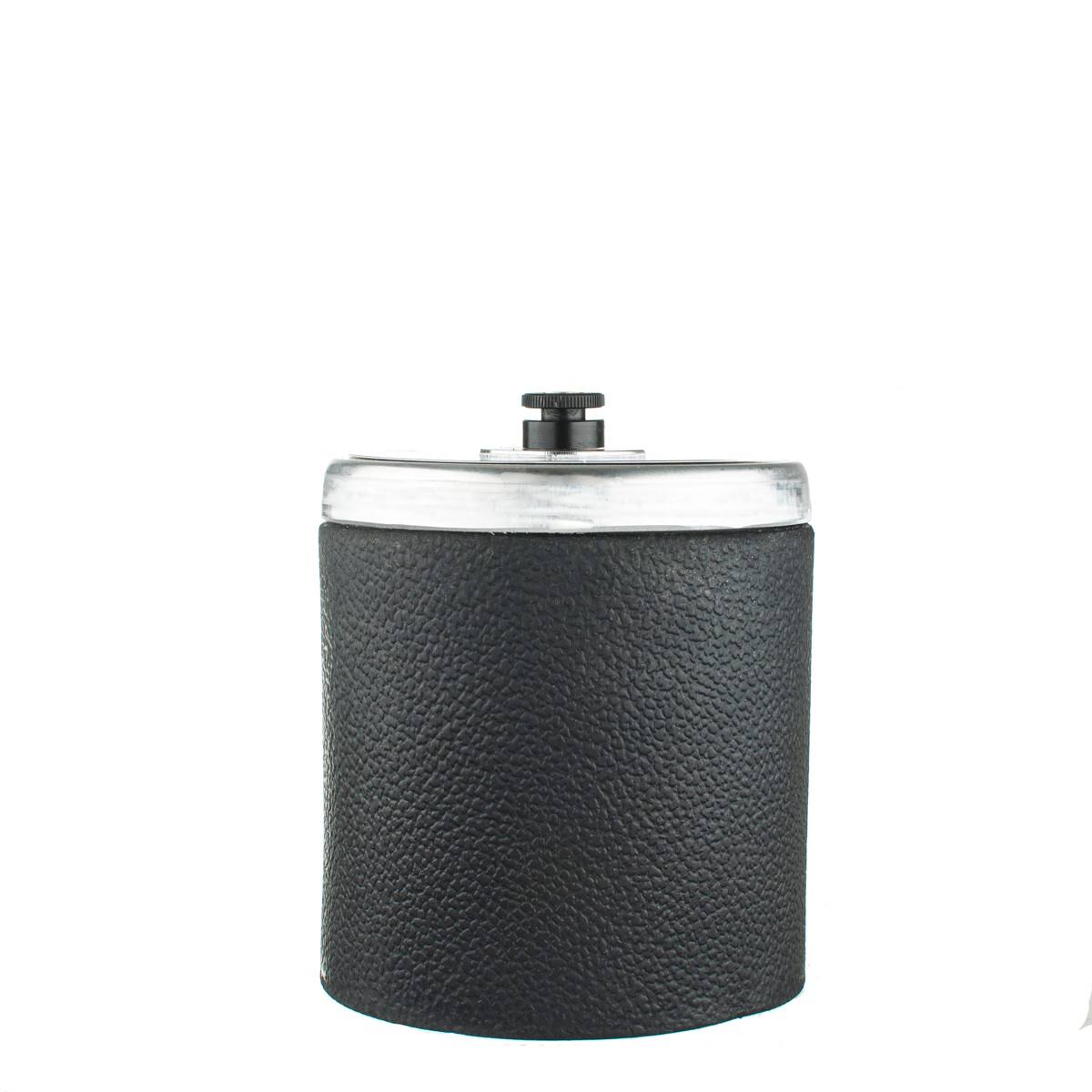 Lortone 3A Single Barrel Tumbler
