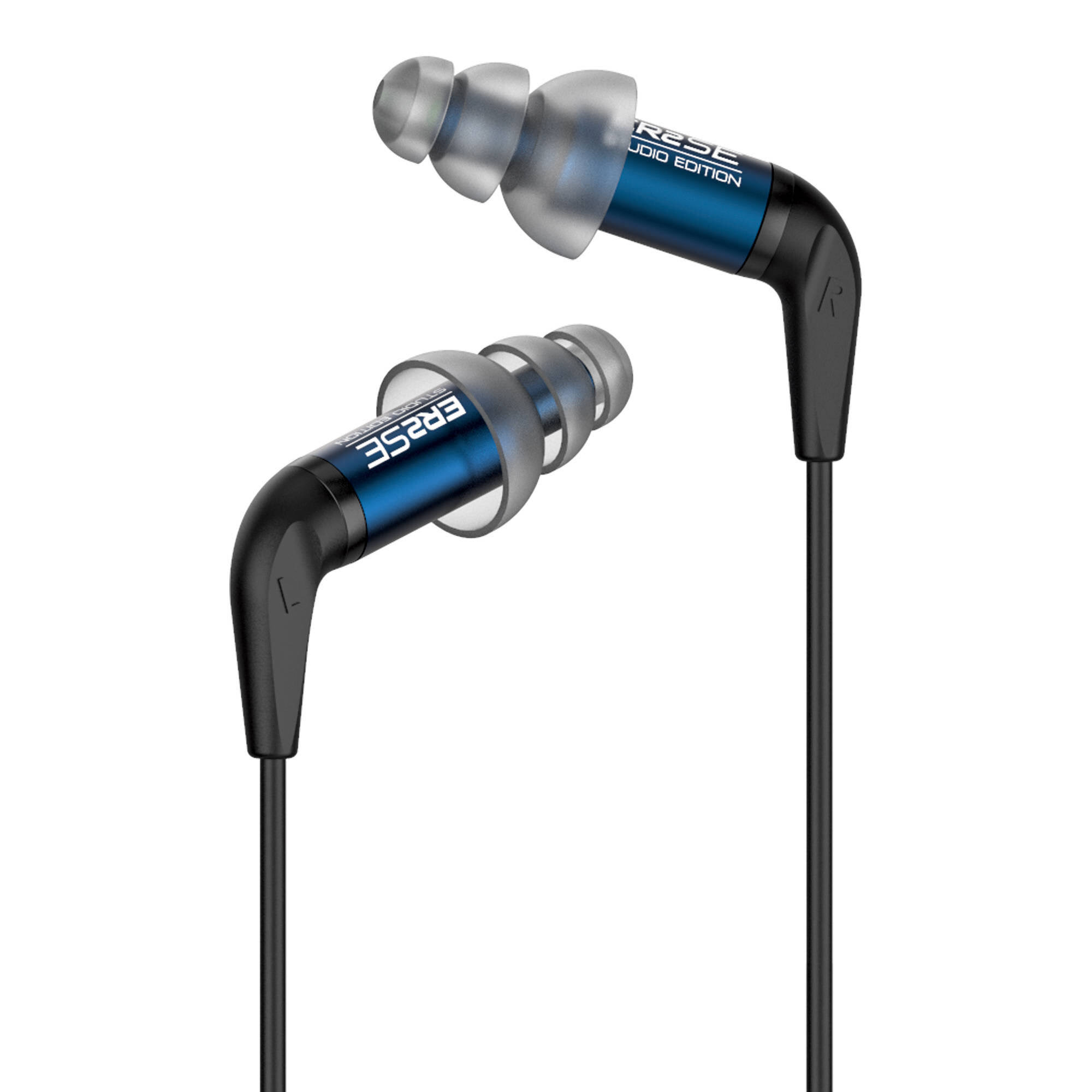 Etymotic ER2SE Studio Edition In-Ear Earphones