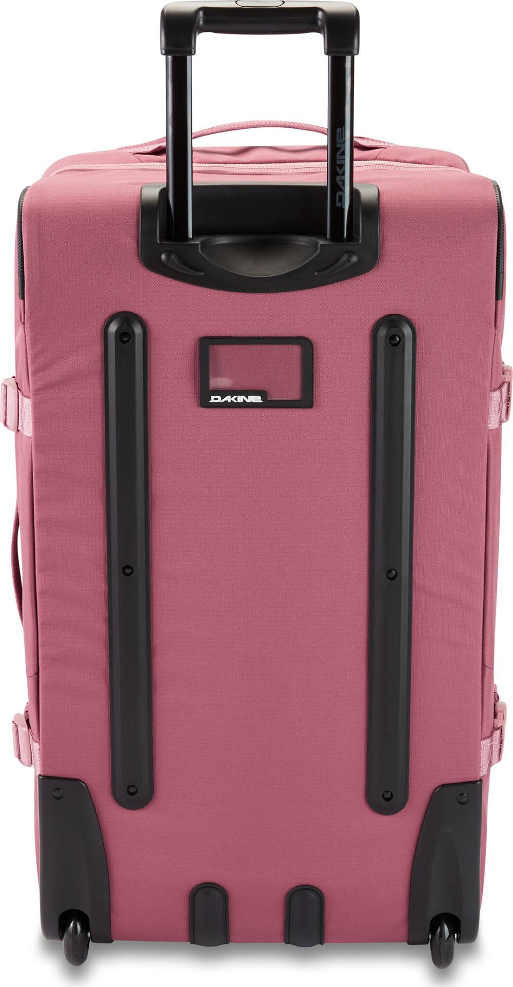 Dakine Split Roller EQ 100L - Faded Grape