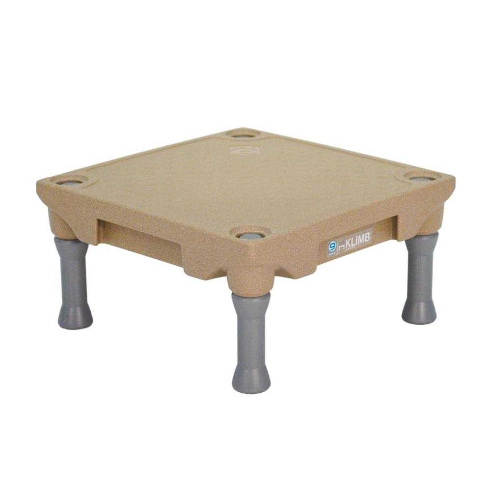 Blue-9 KLIMB Dog Training Platform &amp; Agility System - Pet Supplies online store