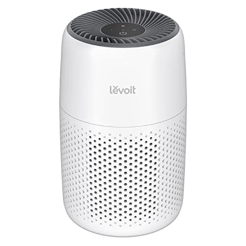 LEVOIT Air Purifier for Home