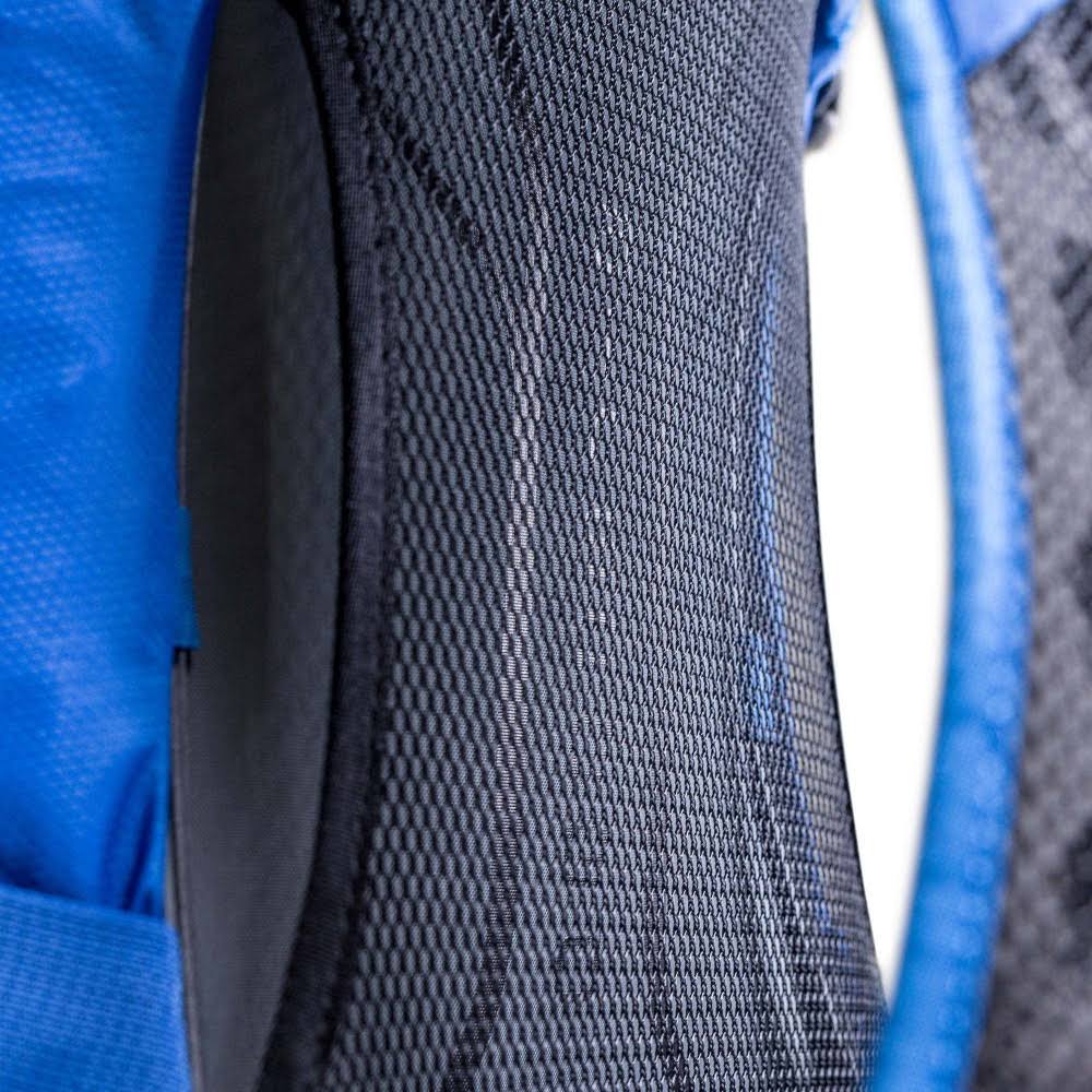 Osprey Hikelite 18 - Black