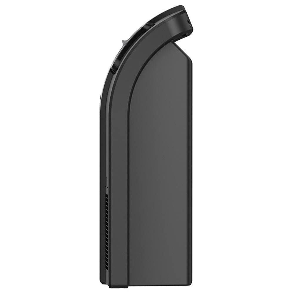 Lasko Cc24870 Ceramic Heater