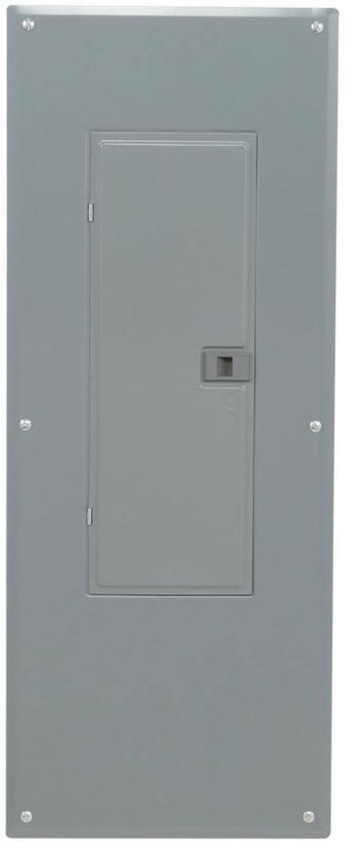 Square D 200A Load Center QO142M200PC