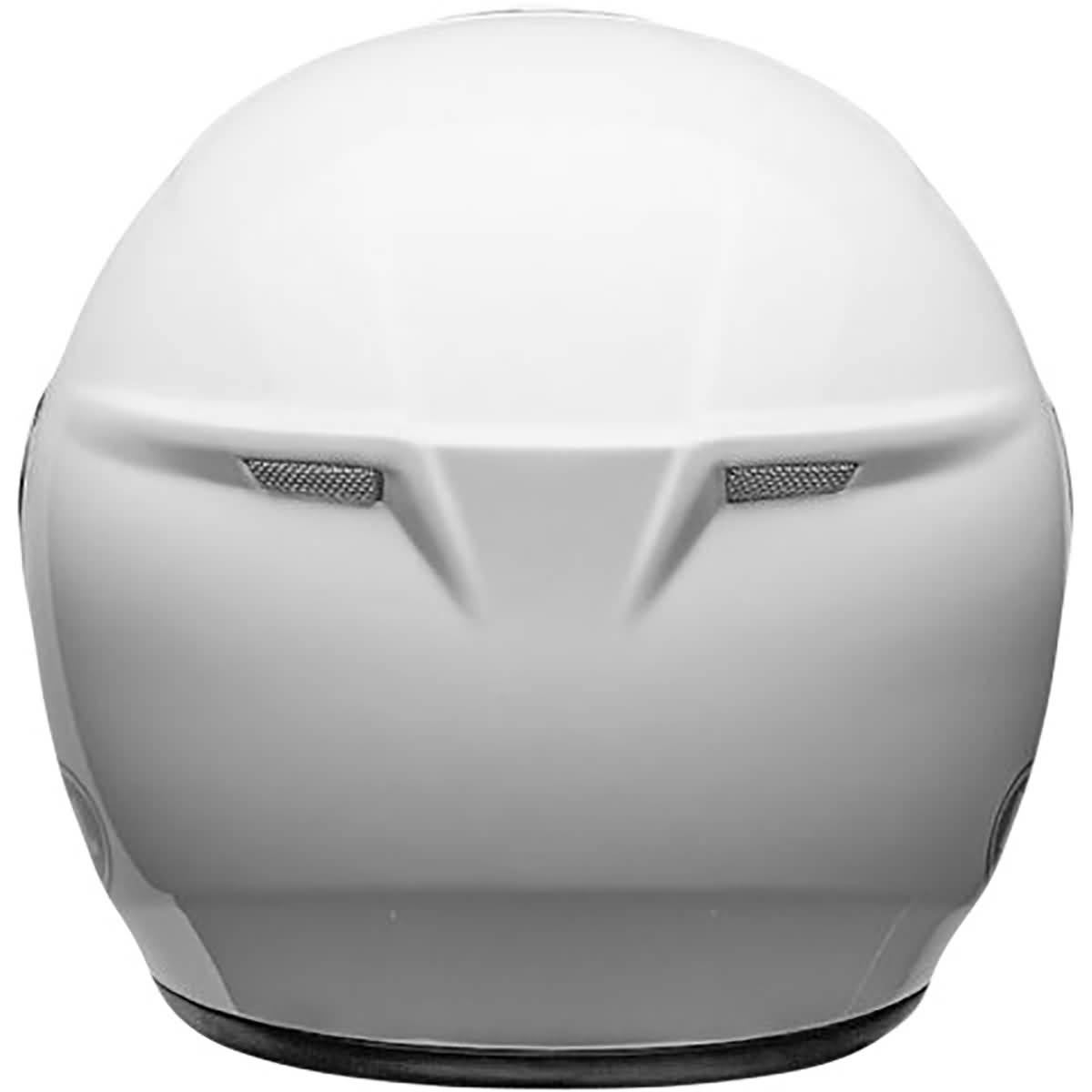 Bell SRT Modular Helmet - Matte Black - Large