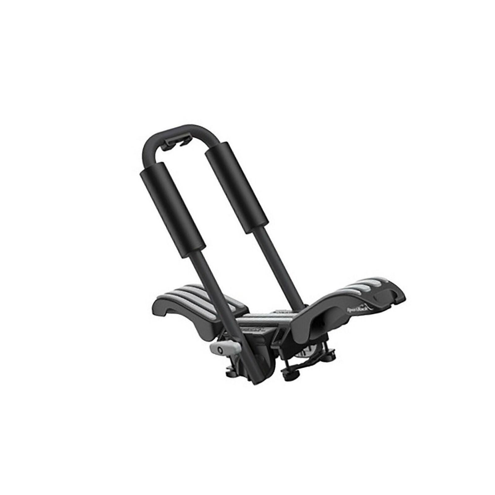 SportRack Mooring 4 in 1 Kayak/SUP Carrier