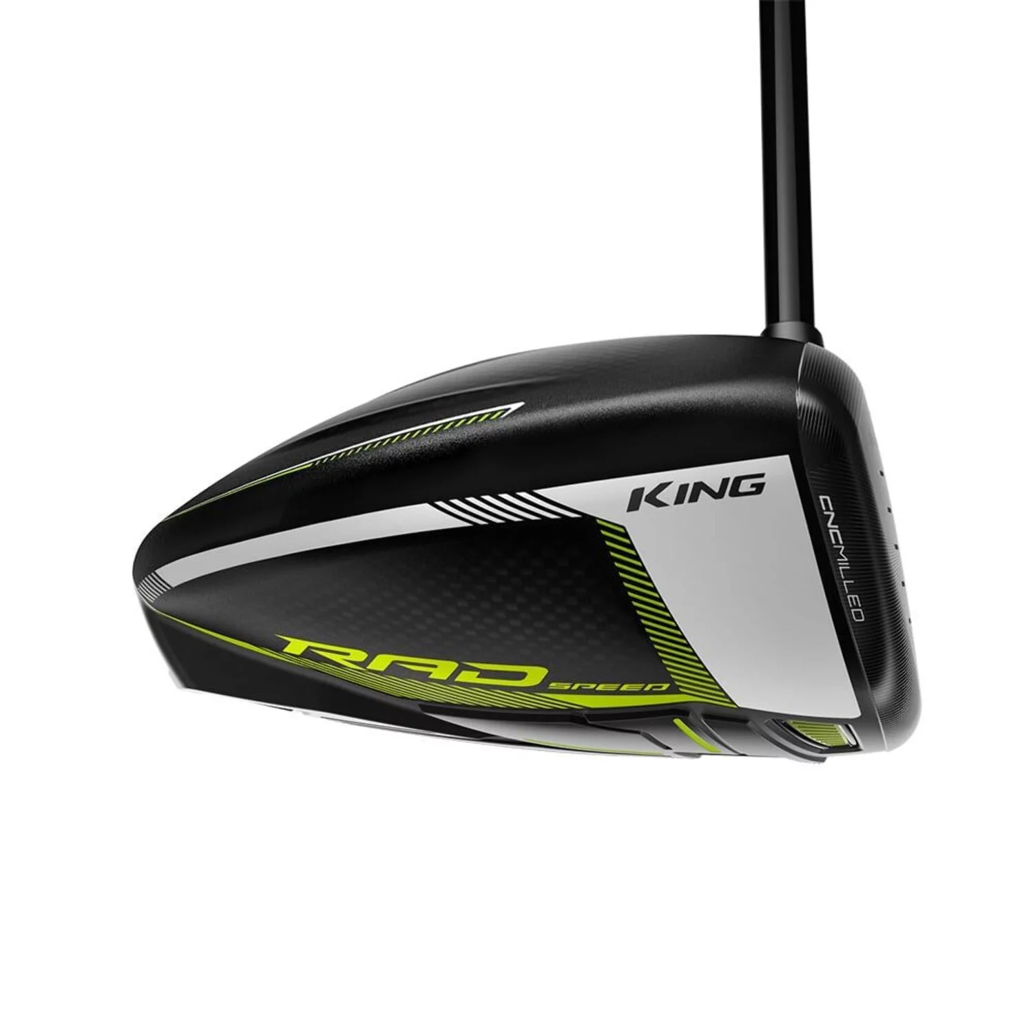 Cobra KING RADSPEED Driver