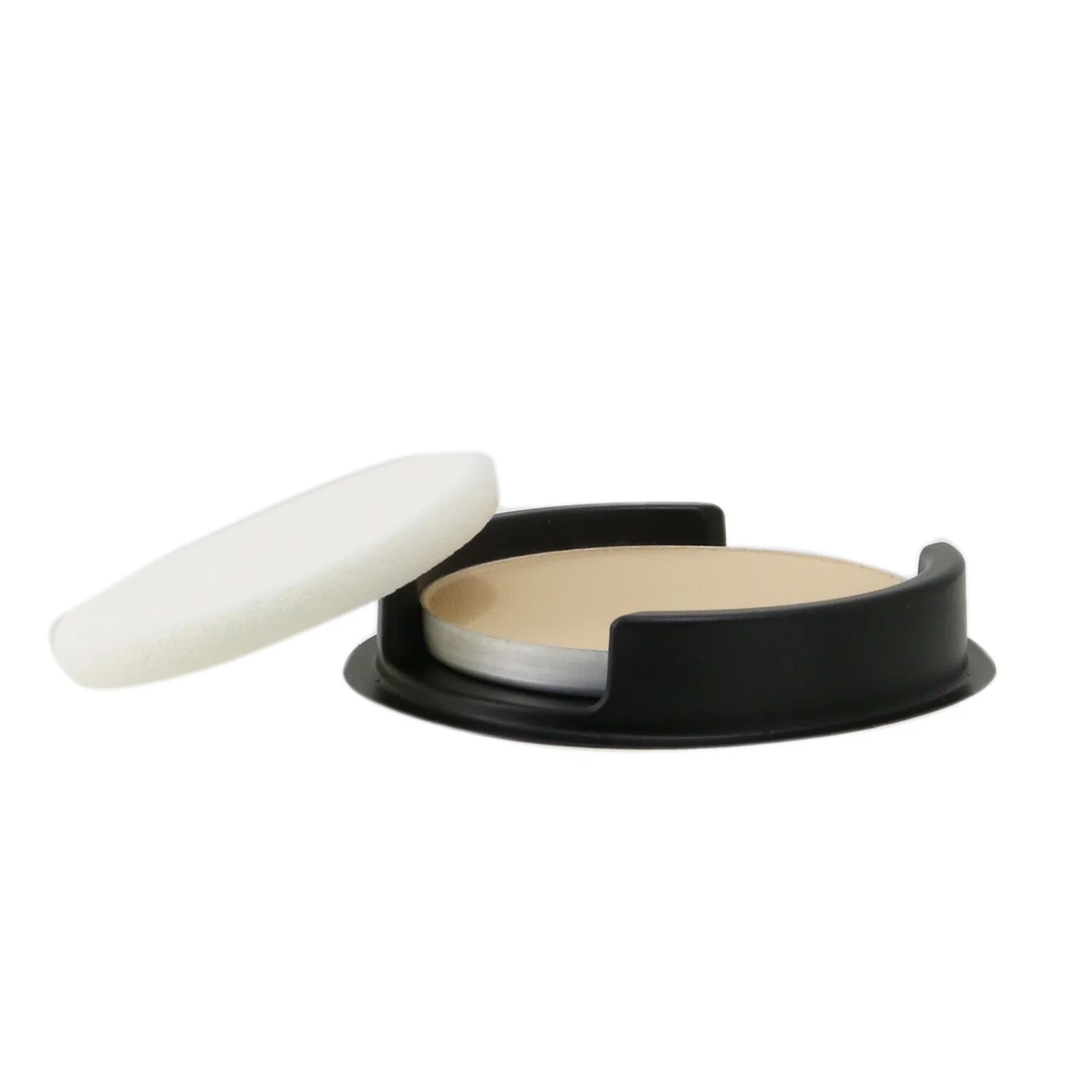 MAC Studio Perfect Foundation SPF 15 Refill - # NC40 13g/0.45oz