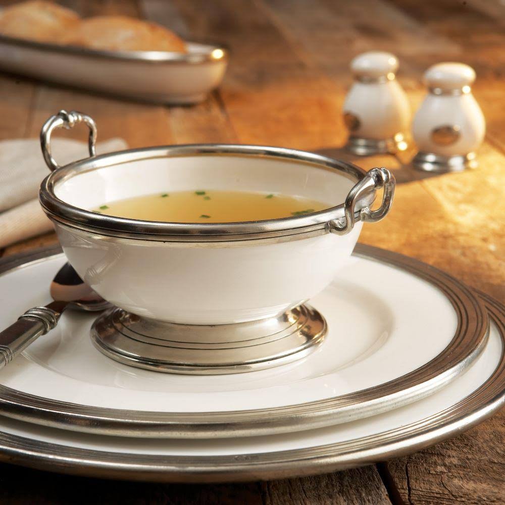 Arte Italica Tuscan Mug
