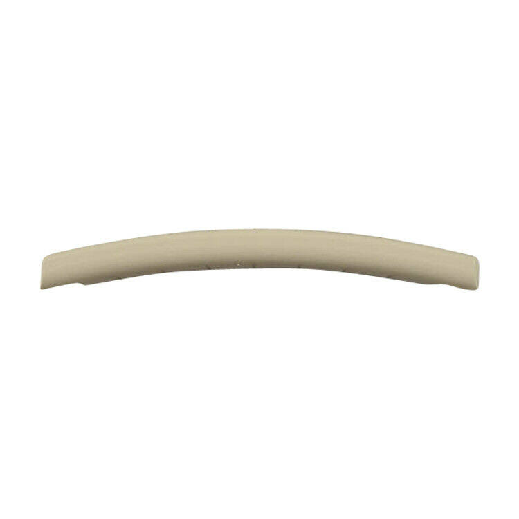 GE OEM Wb15x10277 GE Refrigerator Handle