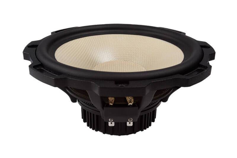 Rockford Fosgate Power T3652-S