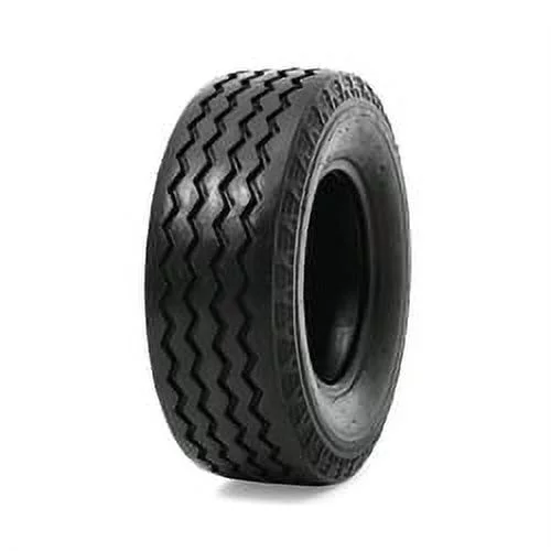 (Qty: 2) 11L-16SL/12 Hercules F3 Backhoe 123B tire - Curated Treasures Market