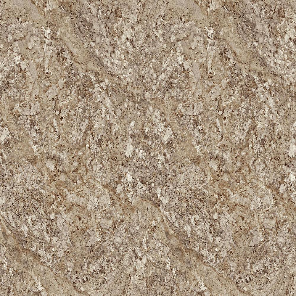 Wilsonart Autumn Carnival - Laminate 5& x 12& Sheets - Quarry Finish