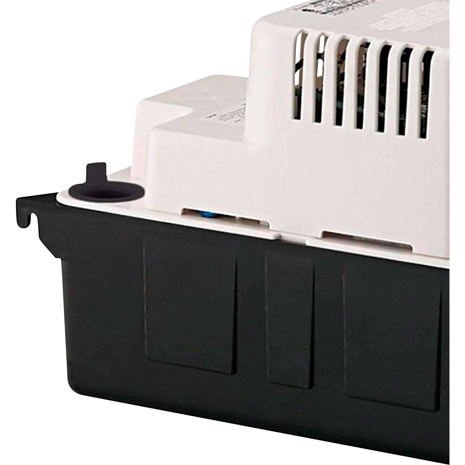 Little Giant Condensate Pump