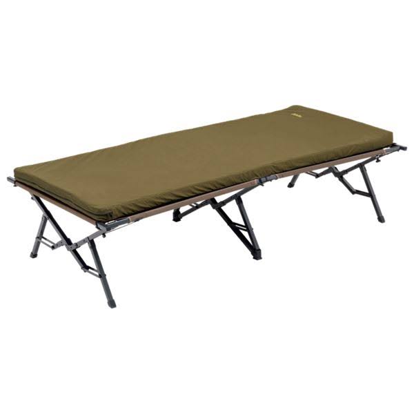 Cabela's 3 Cot Pad - Large - 84x36x3
