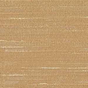Veranda Linden 6 ft. H x 8 ft. W Cypress Vinyl Privacy Fence Panel Kit - Shop Hardware Tools Online Store