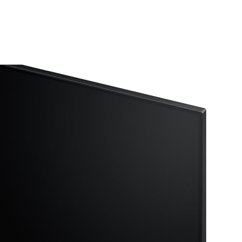 SAMSUNG M7 (M70D) Series 4K UHD Smart Monitor
