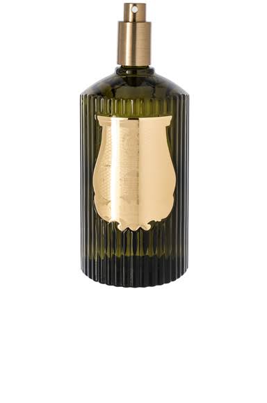 Cire Trudon ABD El Kader Room Spray