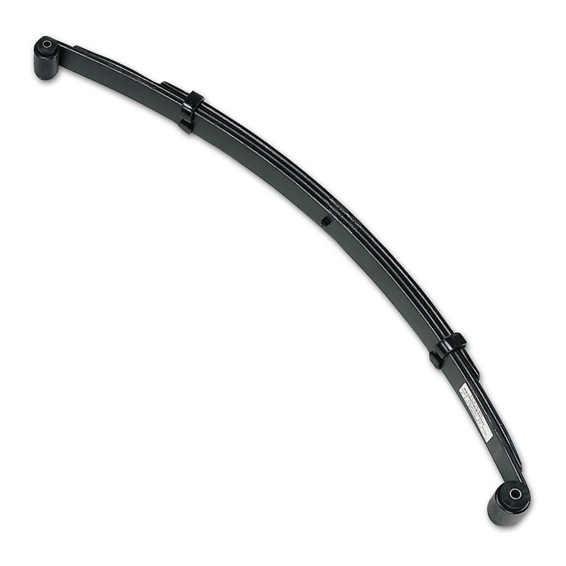 Tuff Country 18670 Leaf Spring