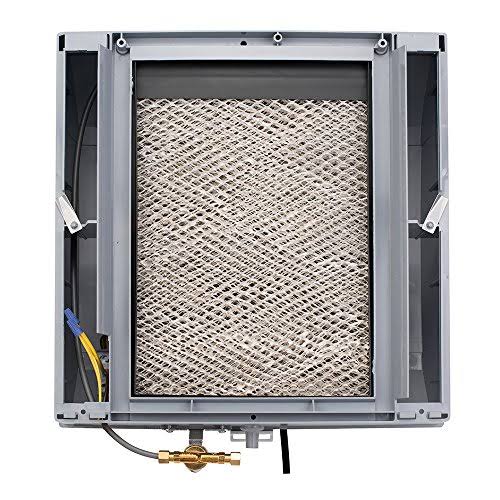 Aprilaire 700 Automatic Humidifier