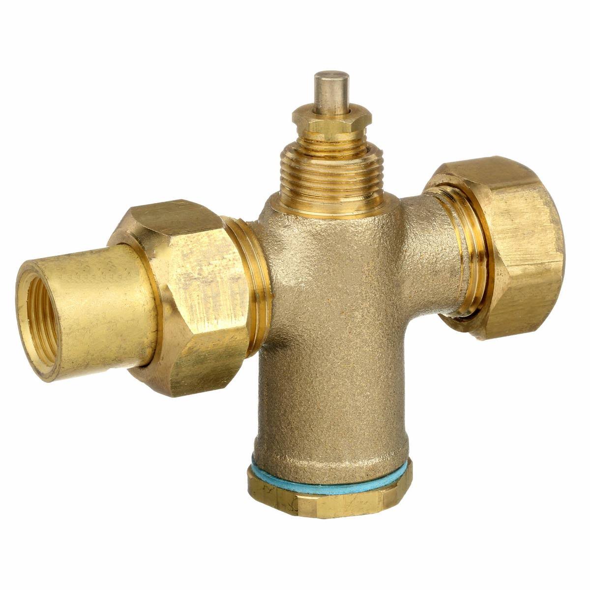 American Standard 004466-0070A Valve