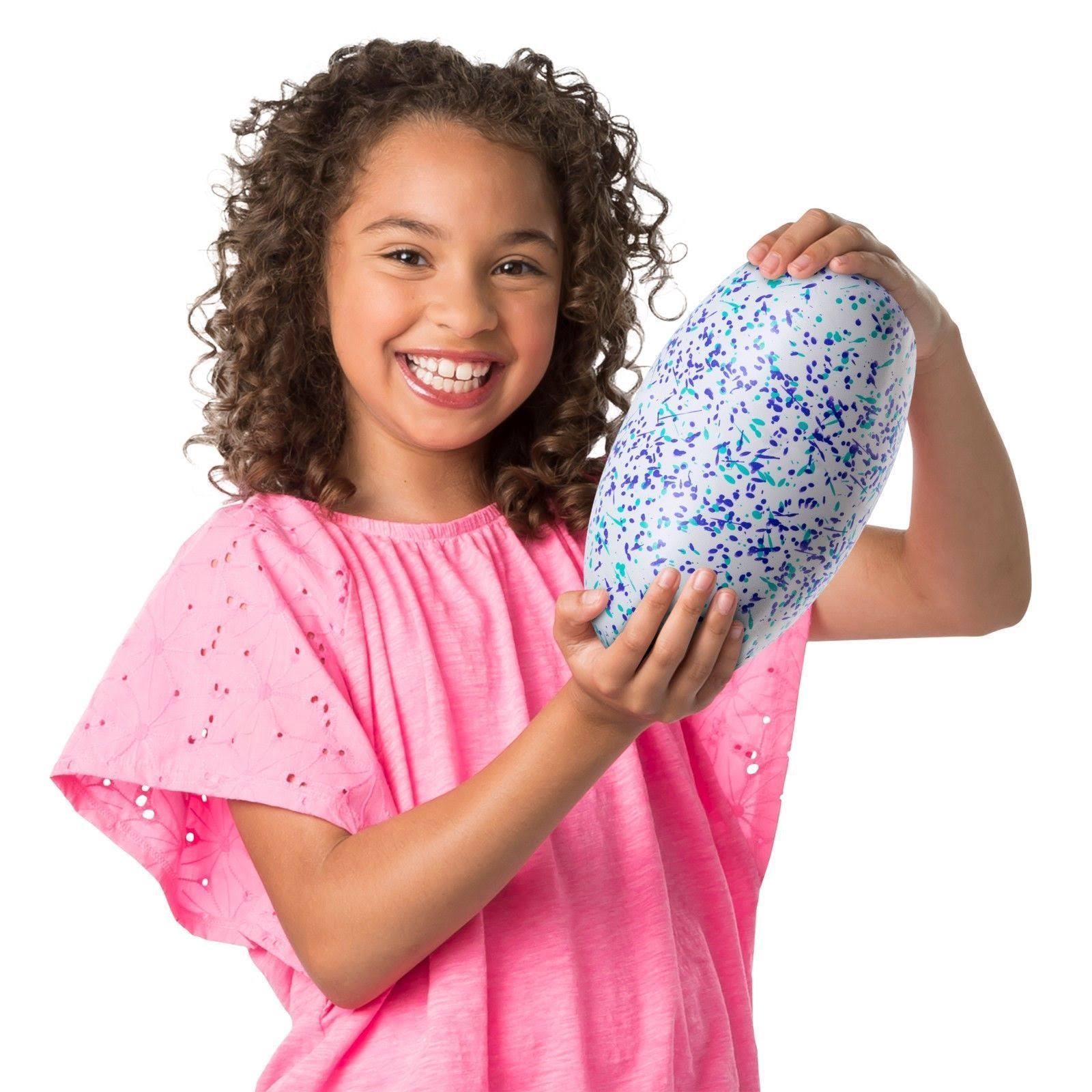 Spin Master Hatchimals Surprise Deeriole Magical Creature - 2 pack
