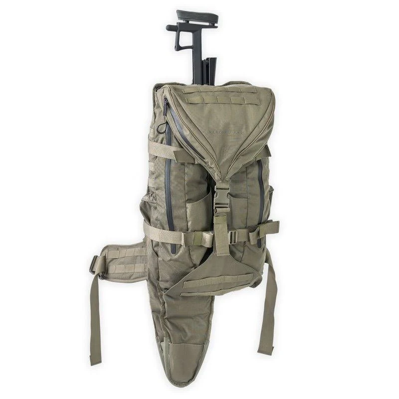 Eberlestock Just One Pack Mountain