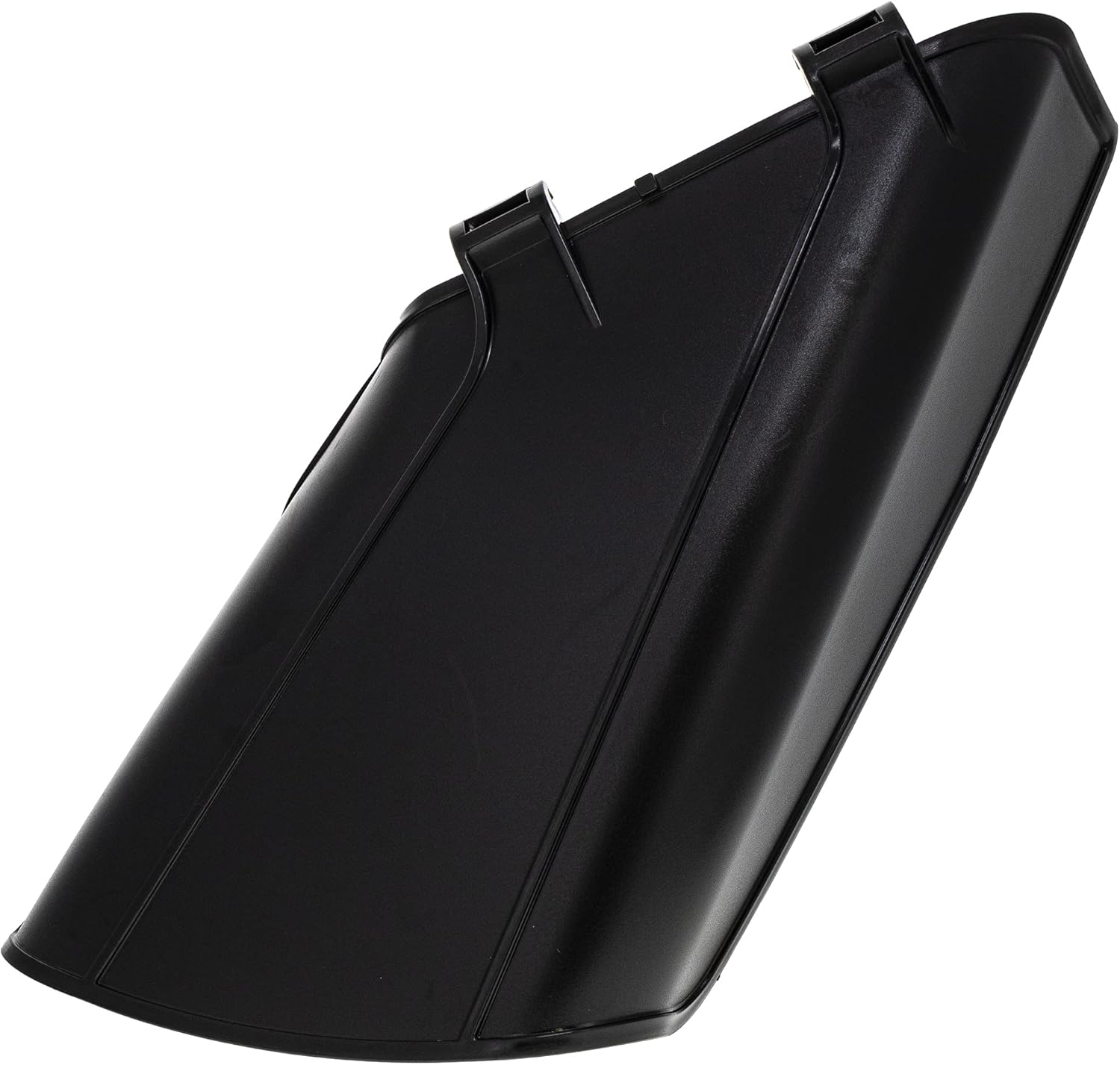 Toro 112-3951 Deflector Pack of 2