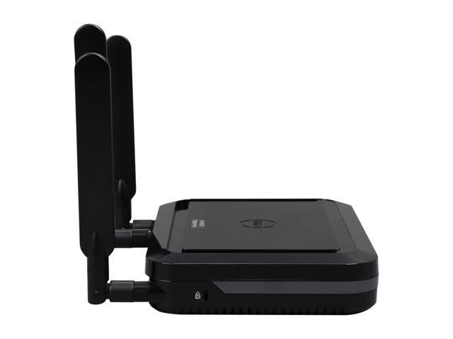 SonicWall Soho Wireless-N Secure Upgrade Plus 2yr (01-SSC-0647)