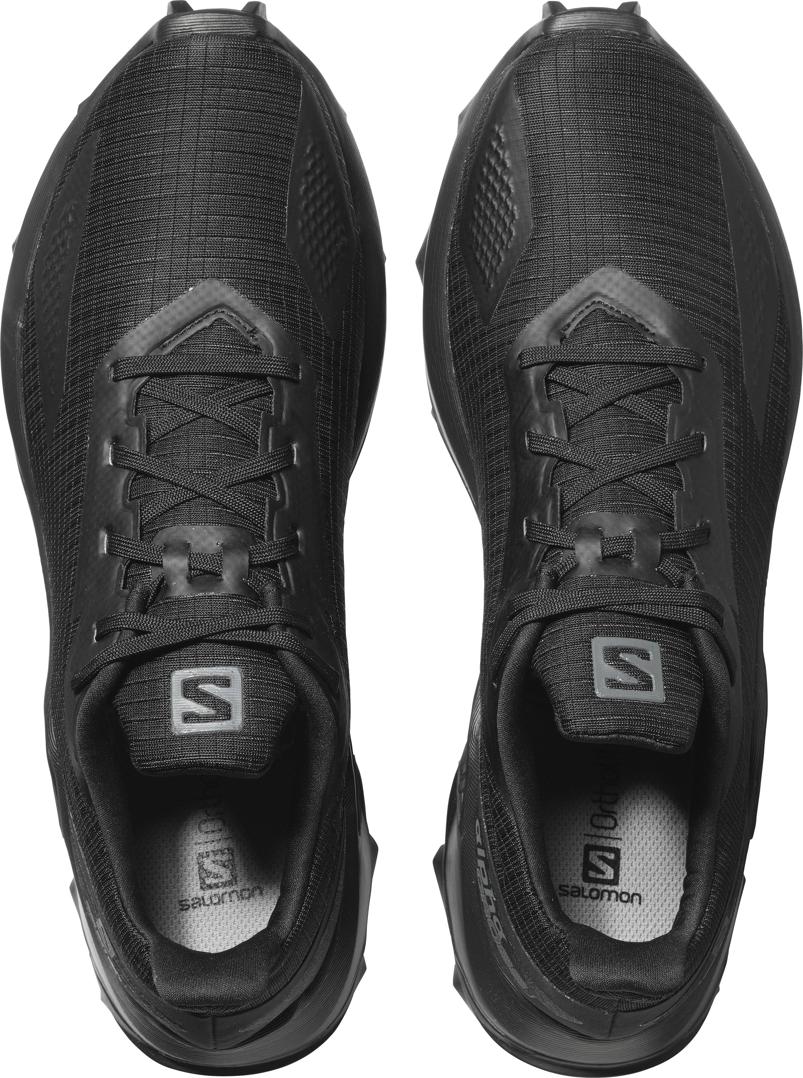 Salomon Alphacross Blast 12.5