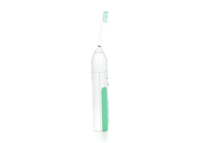 Sonicare Toothbrush, Rechargeable Sonic, Essence, E Series
