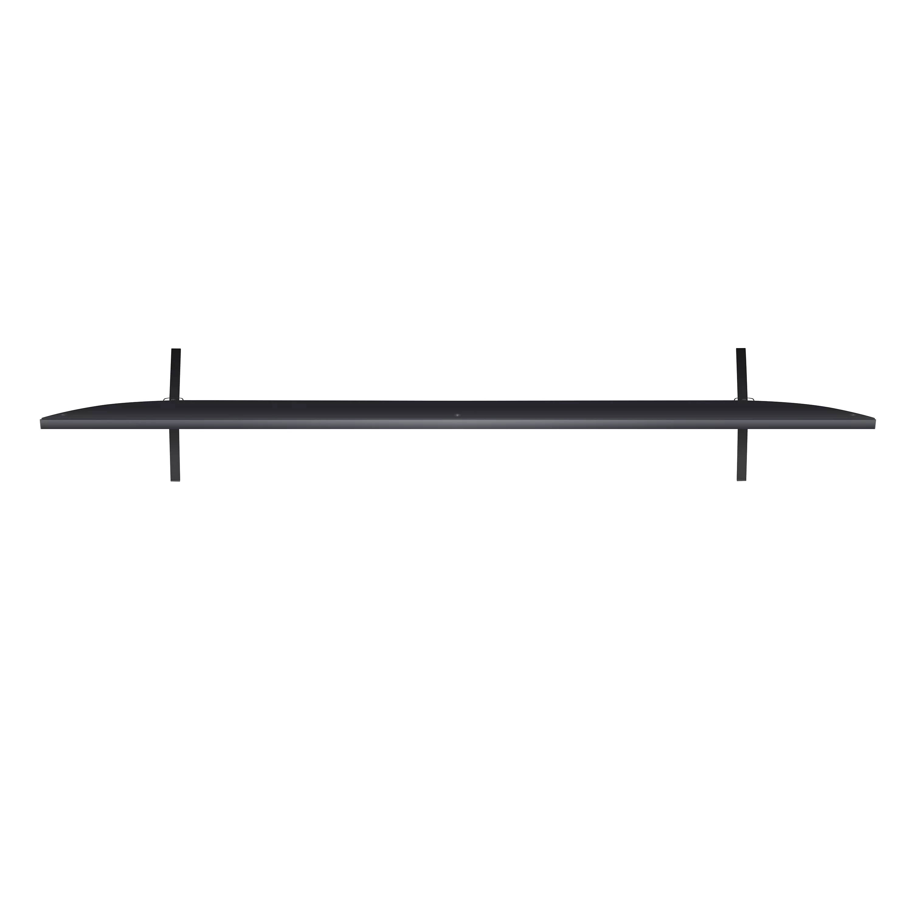 LG 70 inch Class 4K UHD 2160P WebOS22 Smart TV with Active HDR UQ7590 Series 70UQ7590PUB