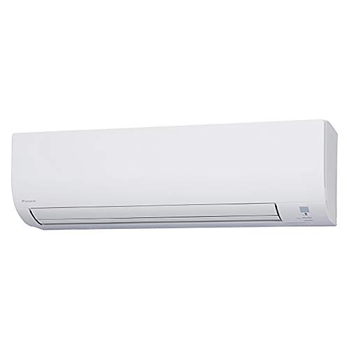 Ductless Mini Split A/C Heat Pump System Maxwell Installation Kit and Wall Mounting Bracket