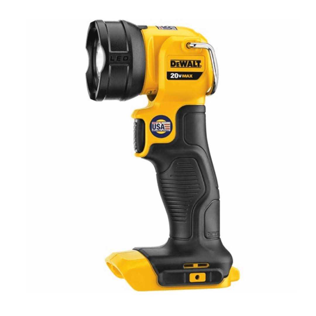 Dewalt 20V MAX Lithium-Ion Cordless 3-Tool Combo Kit with 5.0 Ah Battery and 1.7 Ah Battery - Shop Hardware Tools Online Store